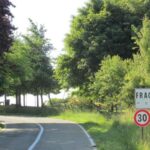fraconalto