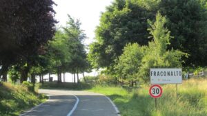 fraconalto
