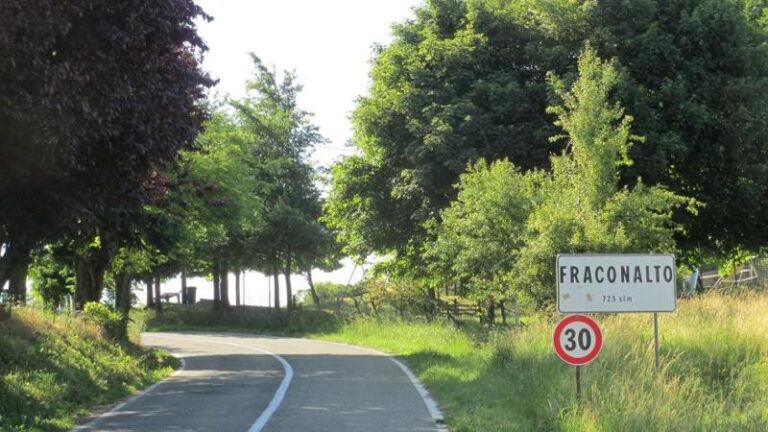 fraconalto
