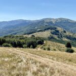 giarolotrekking