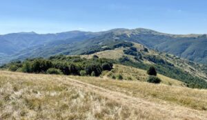 giarolotrekking