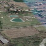 momperone_golf