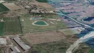 momperone_golf