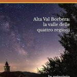 AVB_quattroregionilibro