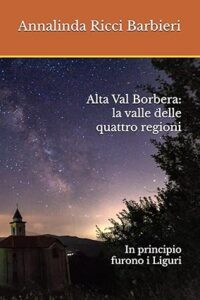 AVB_quattroregionilibro