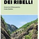 ilcamminodeiribelli