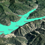 lago-rendering-2-1536x768