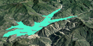 lago-rendering-2-1536x768