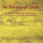 malaspina_spinola_libro