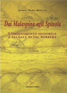 malaspina_spinola_libro