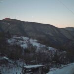 neve_20250215