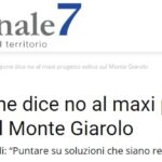 nogiarolo