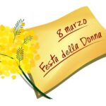 8marzo