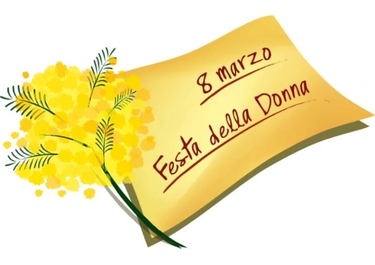 8marzo