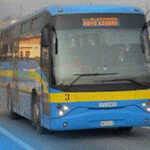 bus1