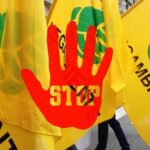 stop_legambiente