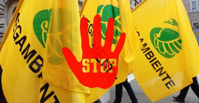 stop_legambiente