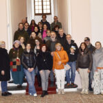valborbera-spinti_proloco