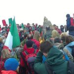 25aprile_antola