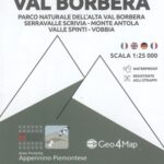cartina-val-borbera1