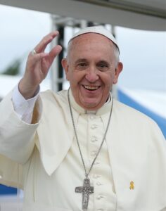 papafrancesco