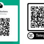qrsocial