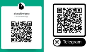 qrsocial