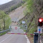 sp147stop
