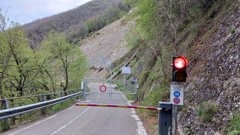 sp147stop
