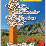 tourgastronomico