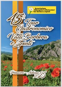 tourgastronomico