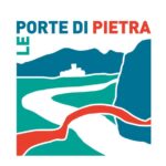 Logo-Le-Porte-di-Pietra