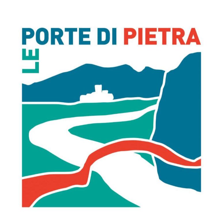 Logo-Le-Porte-di-Pietra