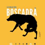 boscadra2025