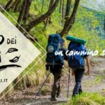 camminoribelli