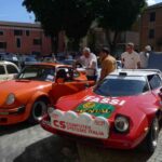raduno_rocchetta
