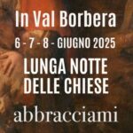 titolo_nottichiese