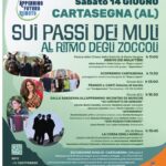 AFR-Cartasegna