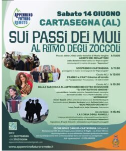 AFR-Cartasegna