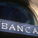 banca