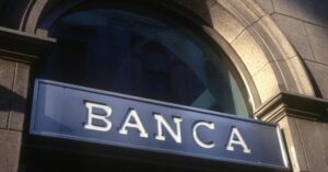banca