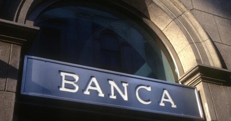 banca