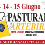birrapasturana