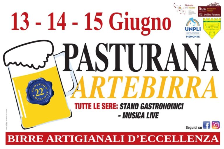 birrapasturana