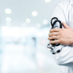 medico_di_base