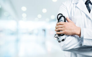 medico_di_base