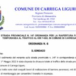ordinanzatitolo