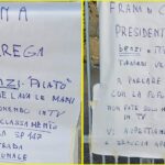 proteste_sp147