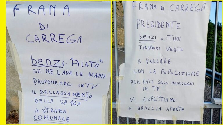 proteste_sp147
