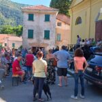 riunione_comunale_20250629